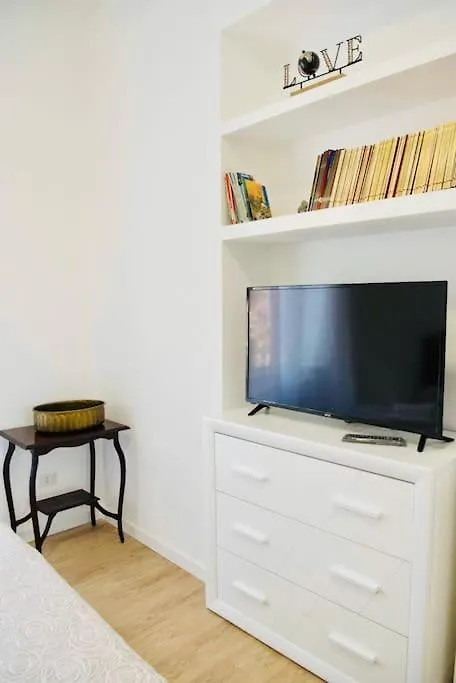 Termini/S.Giovanni Sweet Apartment - Metro A/B Ρώμη